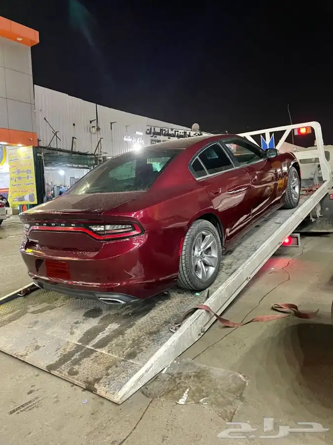 دوده دركسيون دودج تشارجر تشالنجر دورانجو كرايسلر 11