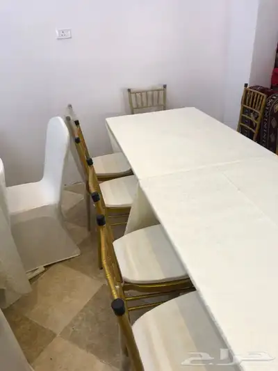 المضياف لنتظيم الحفلات 16