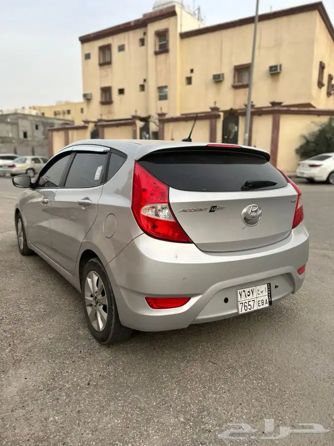 اكسنت مكتب استيراد من كوريا 3