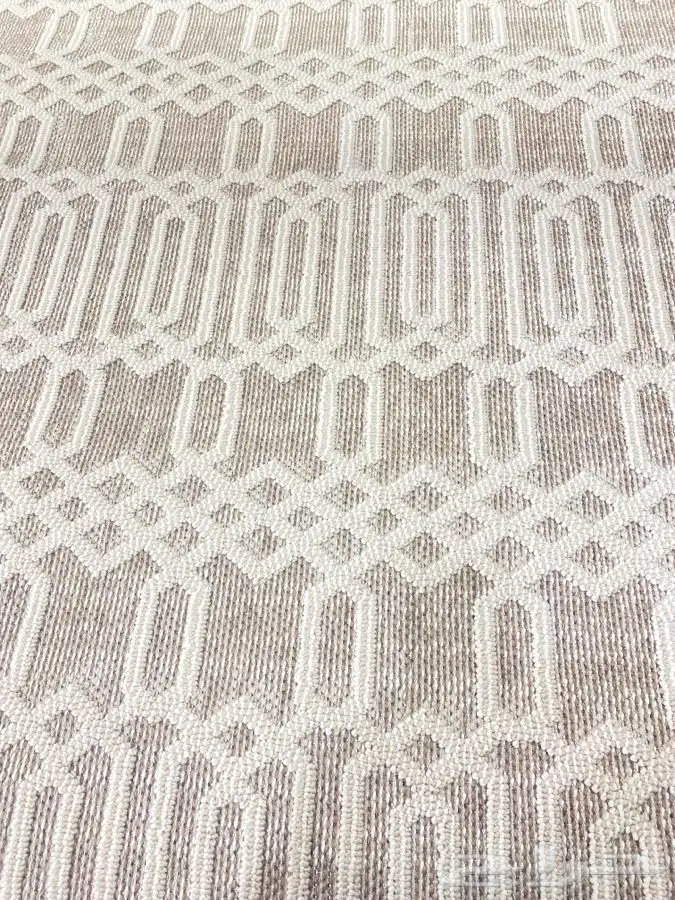 سجاد منسوج تركي ( جديد ) 22