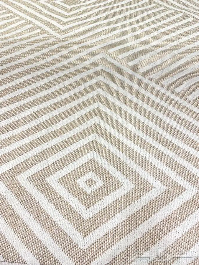 سجاد منسوج تركي ( جديد ) 20