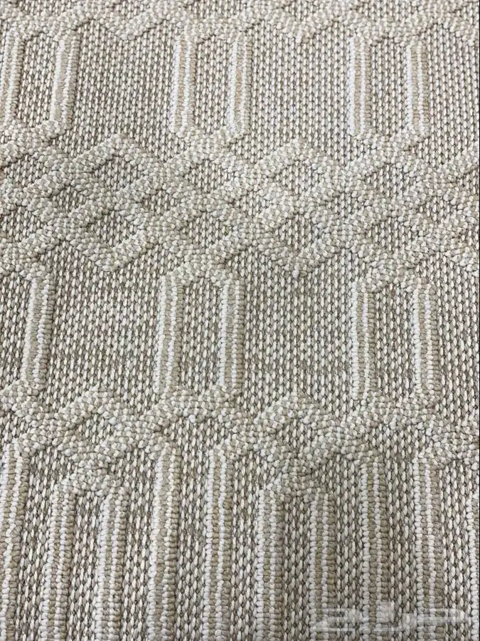 سجاد منسوج تركي ( جديد ) 23