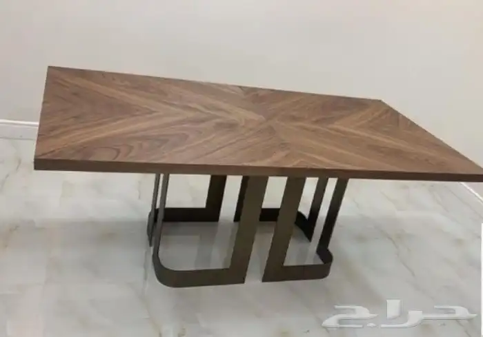 طاولات من شغلنا 28