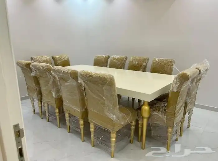 طاولات من شغلنا 26