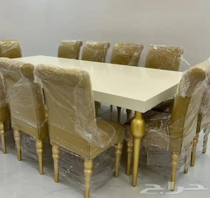 طاولات من شغلنا 30