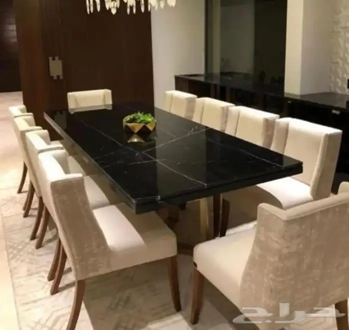 طاولات من شغلنا 31