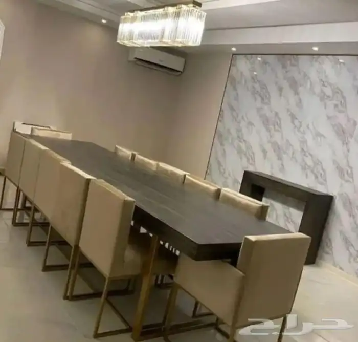 طاولات من شغلنا 29