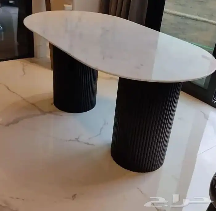 طاولات من شغلنا 32