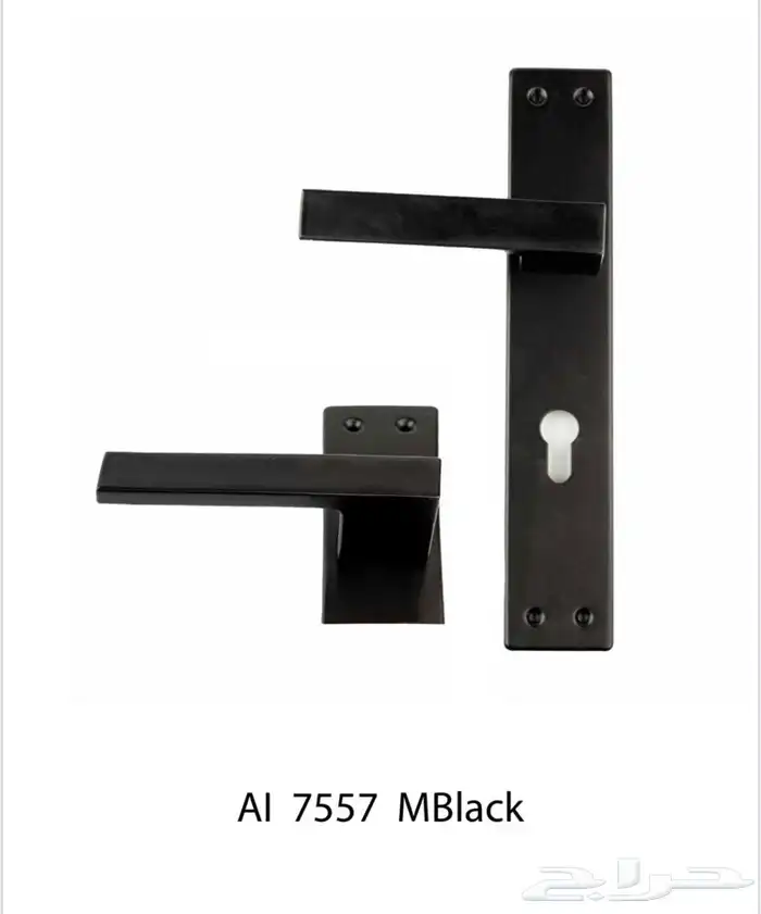 مقابض ابواب 0