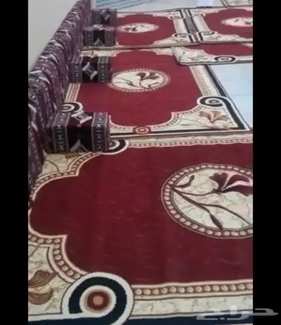 المضياف لنتظيم الحفلات 14