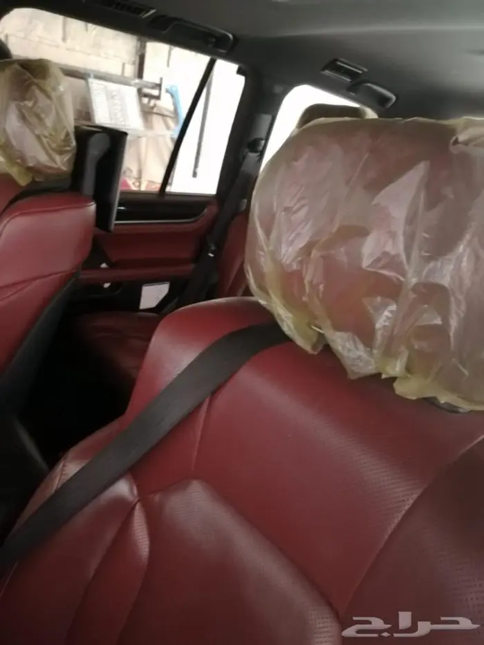 مباع مباع مباع مباع مباع 5