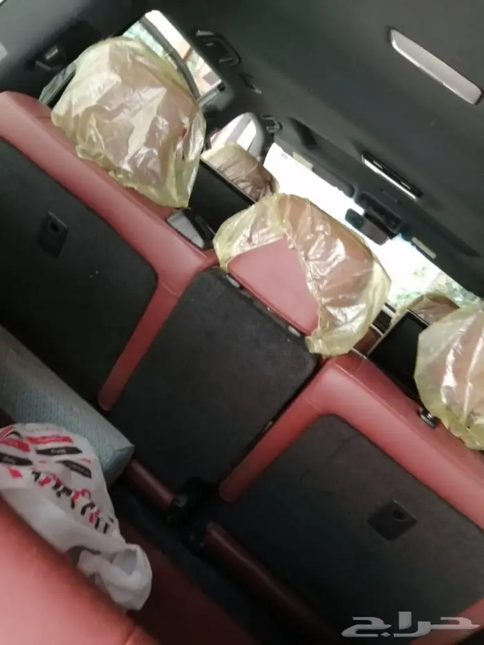مباع مباع مباع مباع مباع 6