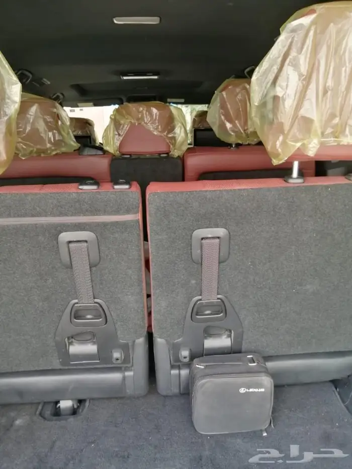 مباع مباع مباع مباع مباع 7