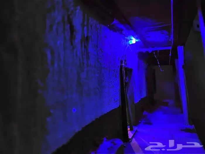 مجسم بيت شعبي قديم 26