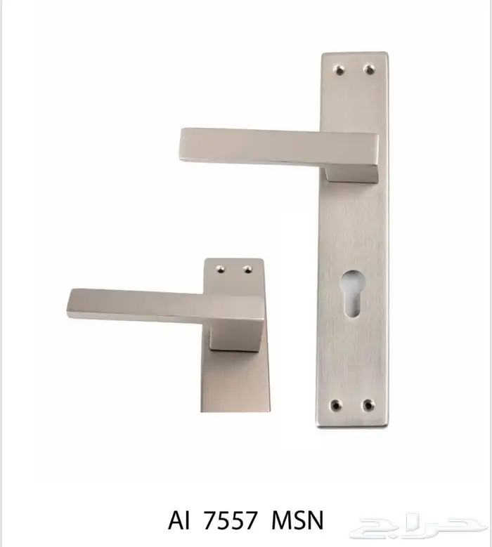 مقابض ابواب 1