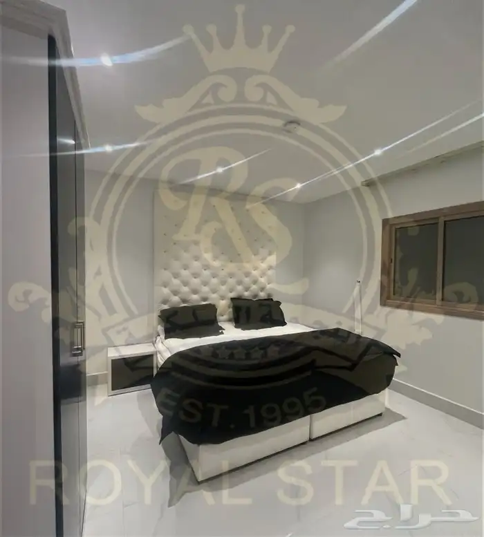 تاثيث باسعار المصانع 0