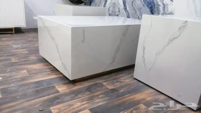 طاولات من شغلنا 7