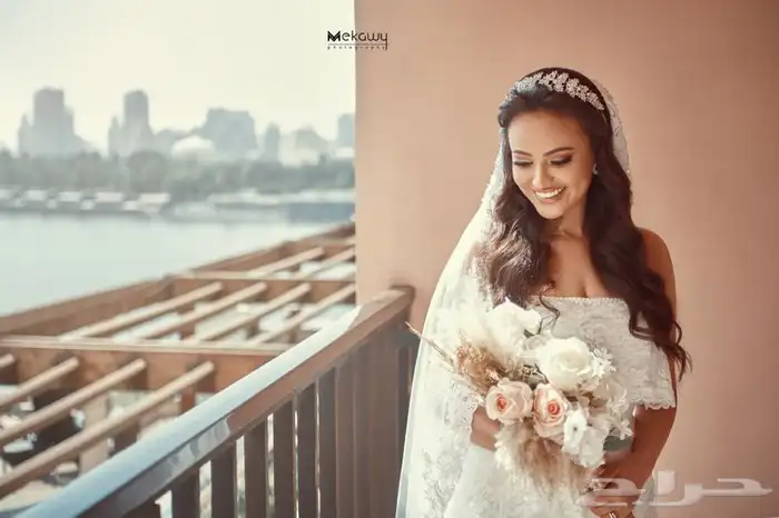 مصور فوتوغرافي لتصوير جميع المناسبات 2