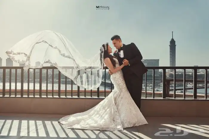 مصور فوتوغرافي لتصوير جميع المناسبات 3