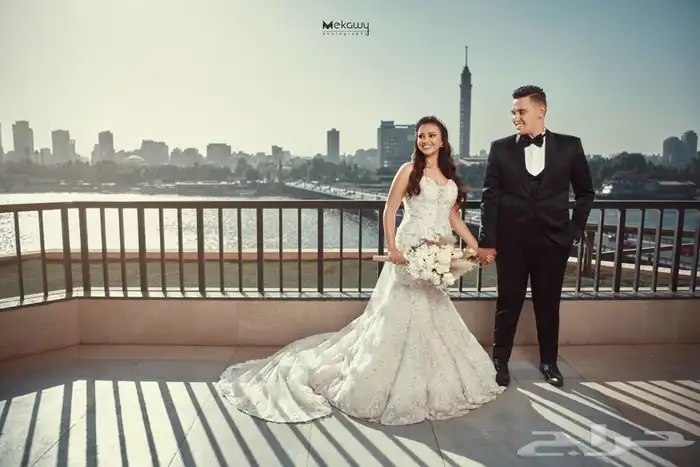 مصور فوتوغرافي لتصوير جميع المناسبات 7