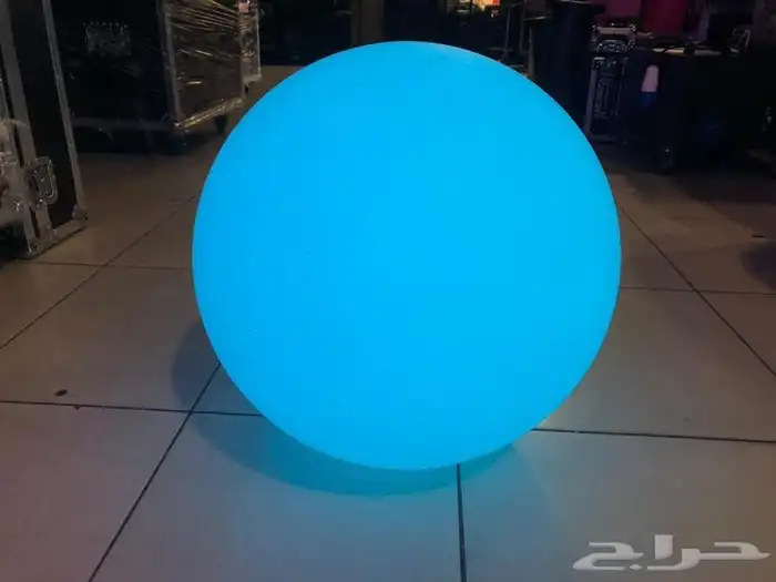 سيتي كلر بيم مكعبات وعاء ثلج سيتكلر موفينق هيد بخار بارليد 65