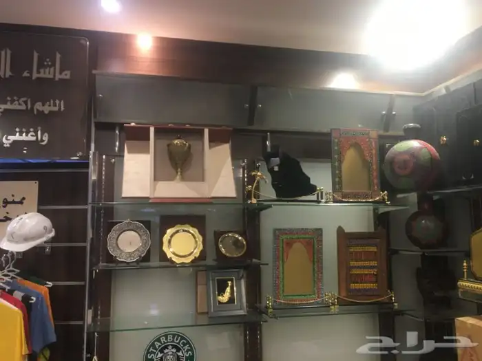 طباعه كروت شخصية استيكر دروع نوت بوك تيشرتات هدايا دعائية 5