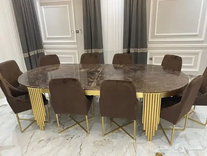 طاولات من شغلنا 40