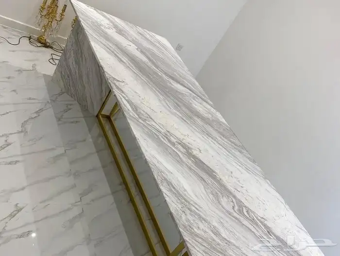 طاولات من شغلنا 19
