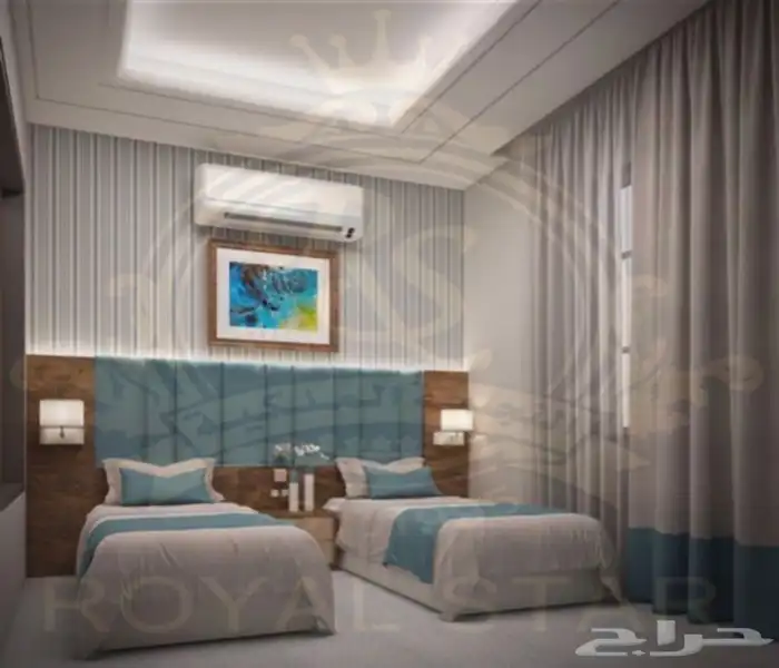 تاثيث باسعار المصانع 4