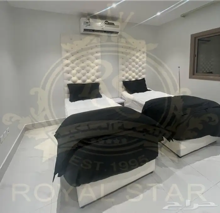 تاثيث باسعار المصانع 1