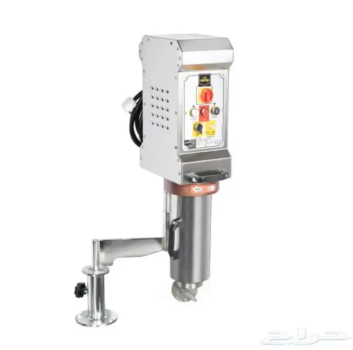 عروض صانع لقيمات و بلح الشام 0