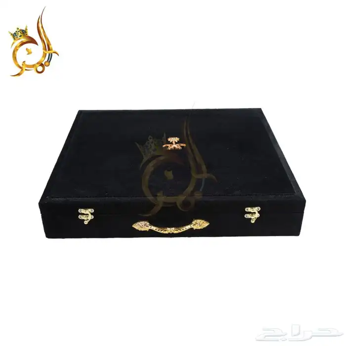 هداية زواج هداية 9