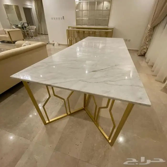 طاولات من شغلنا 22