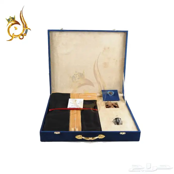 هداية زواج هداية 12