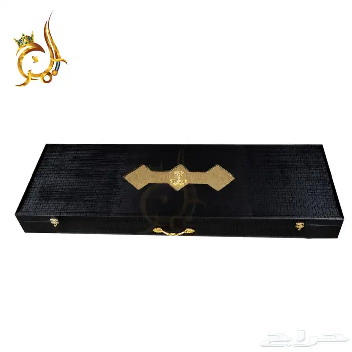 هداية زواج هداية 3