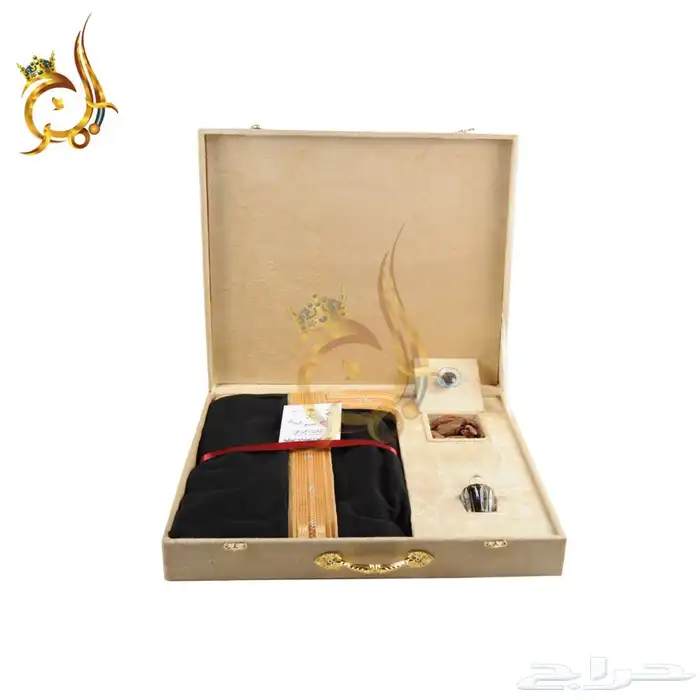 هداية زواج هداية 14