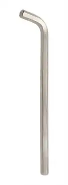 مفتاح النكي 1