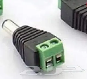 أحدث كميرات المراقبة بأسعار مناسبة 49