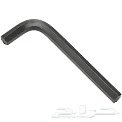 مفتاح النكي 0