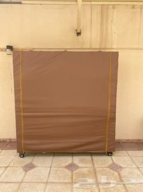 دولاب عزبة 2