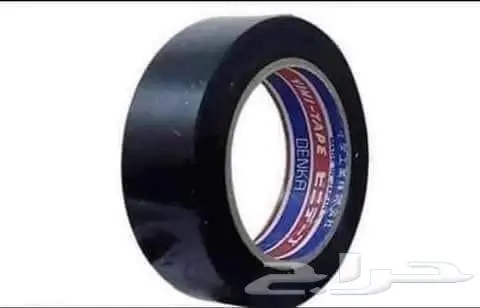 أحدث كميرات المراقبة بأسعار مناسبة 44