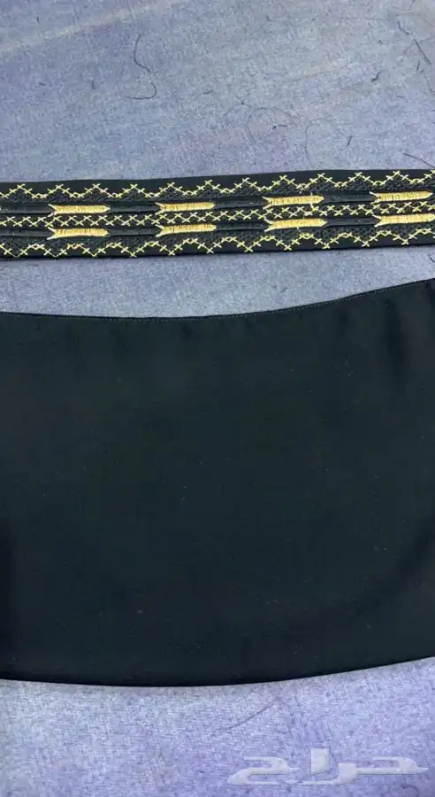  عبايات نساء 45
