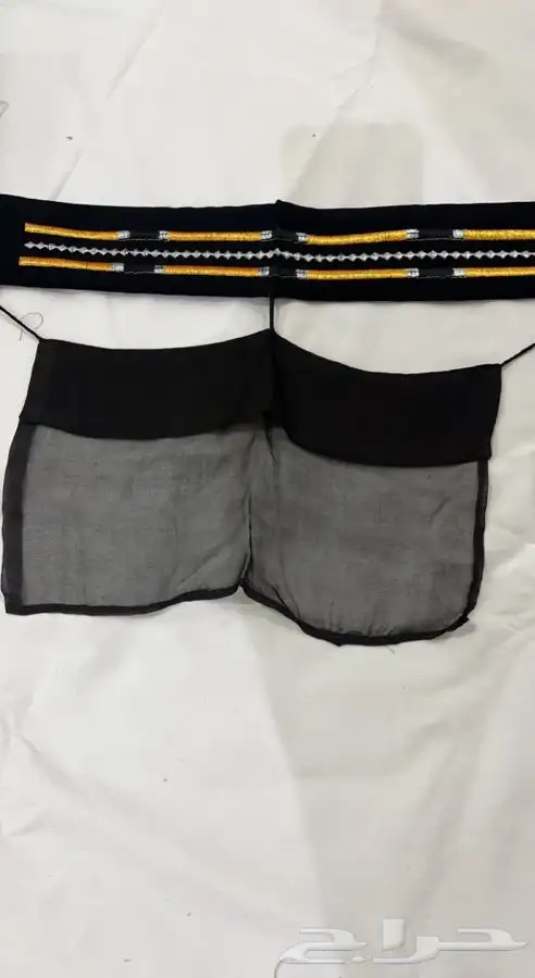  عبايات نساء 35