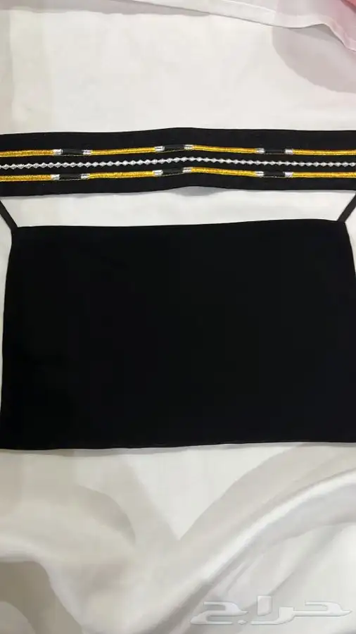  عبايات نساء 11