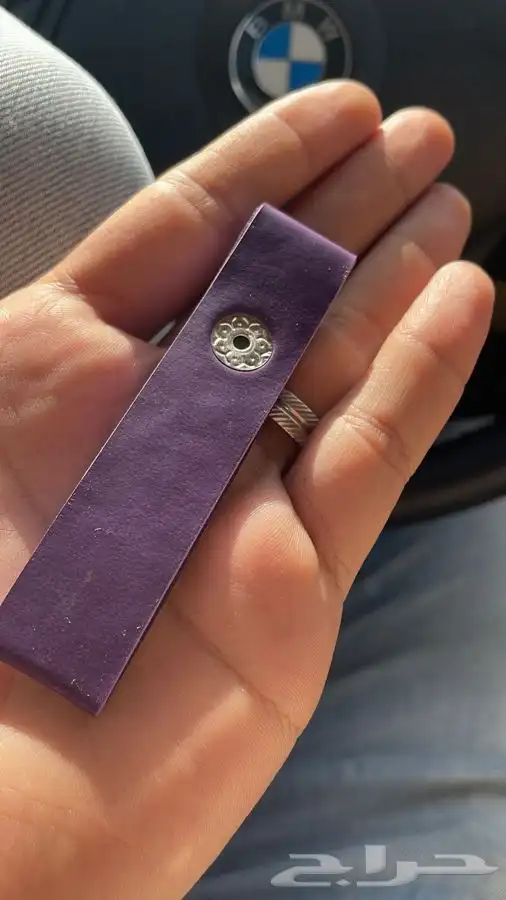 طباعة هدايا طباعة وتطريز تيشرتات وزي موحد كروت شخصية دروع 2