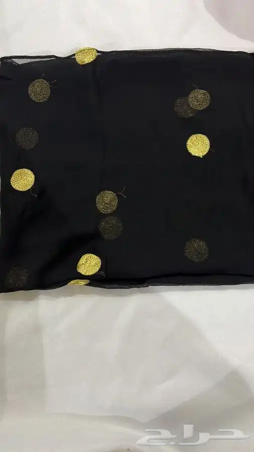 عبايات نساء 13