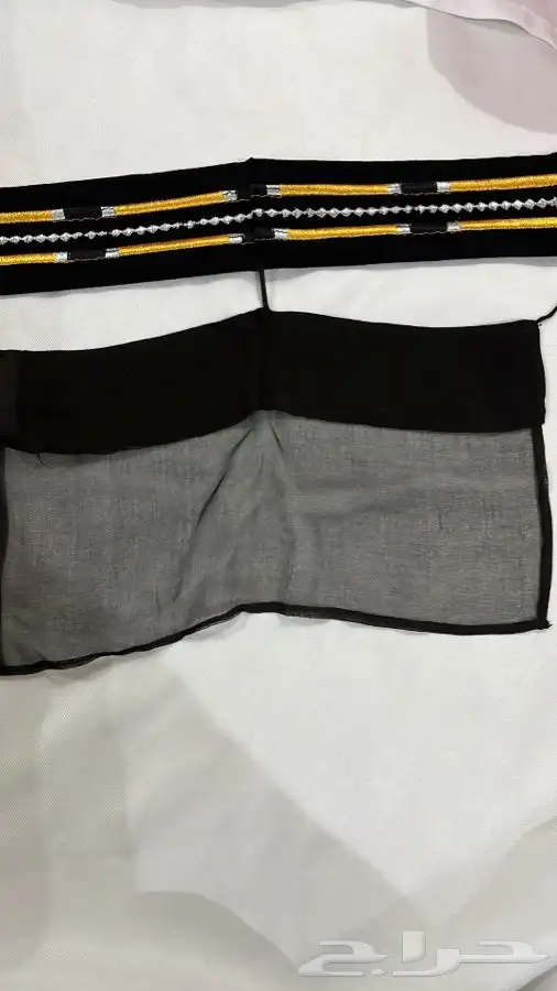  عبايات نساء 12
