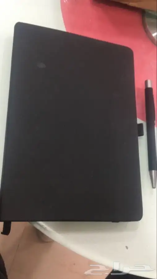 طباعة هدايا طباعة وتطريز تيشرتات وزي موحد كروت شخصية دروع 1