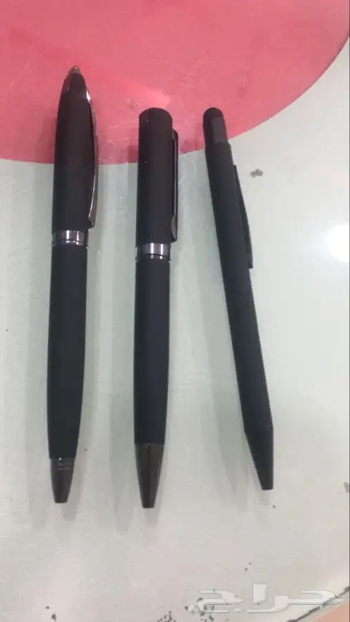 طباعة هدايا طباعة وتطريز تيشرتات وزي موحد كروت شخصية دروع 0