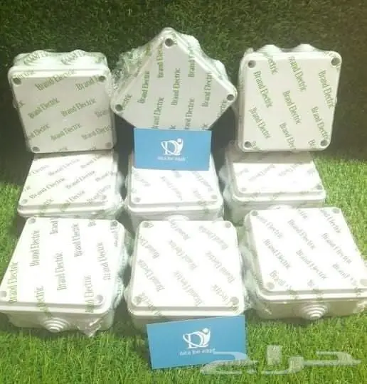 أحدث كميرات المراقبة بأسعار مناسبة 53